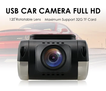 Car DVR Digital Video Recorder Front USB Camera CMOS HD for Our Store Android Car DVD Players
Car DVR Digital Video Recorder Front USB Camera CMOS HD for Our Store Android Car DVD Players