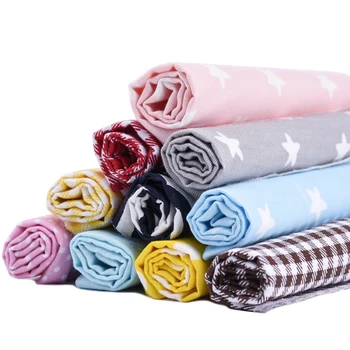 Model building materials, cloth set, various styles, Doll Dollhouse DIY handmade cloth 25*32cm
Model building materials, cloth set, various styles, Doll Dollhouse DIY handmade cloth 25*32cm