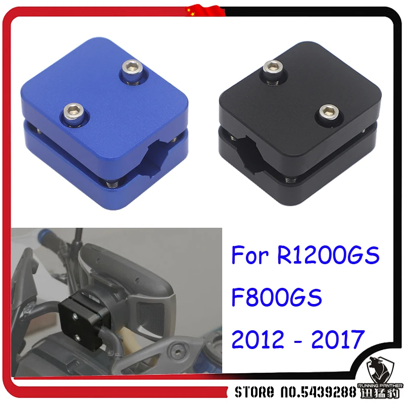 Для BMW R1200GS R 1200 GS LC ADV Adventure F800GS 2012 - 2017 2013 2014 2015 2016 Rider Satnav держатель для телефона
Для BMW R1200GS R 1200 GS LC ADV Adventure F800GS 2012 - 2017 2013 2014 2015 2016 Rider Satnav держатель для телефона