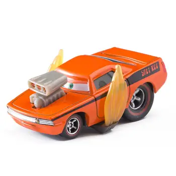 Disney Pixar Cars 3 New Blue Lightning McQueen Jackson Storm Mater 1:55 Diecast Metal Alloy Model Car Toy Children Gift Boys 
Disney Pixar Cars 3 New Blue Lightning McQueen Jackson Storm Mater 1:55 Diecast Metal Alloy Model Car Toy Children Gift Boys