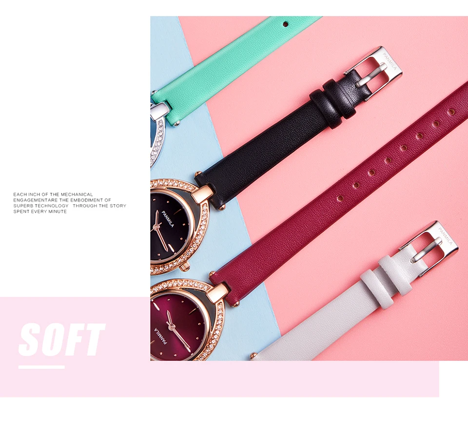 P0228M_12