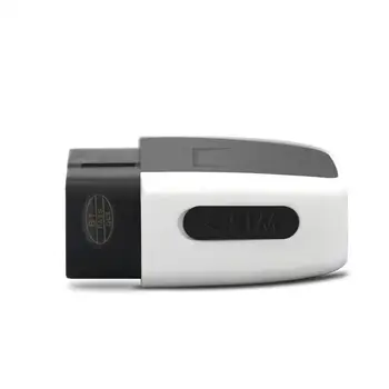 V20 OBD GSM GPS Tracker OBD2 Car Diagnostics 2IN1 for iOS/Android OBD Locator V20 GPS Locator ODB2 Scanner
V20 OBD GSM GPS Tracker OBD2 Car Diagnostics 2IN1 for iOS/Android OBD Locator V20 GPS Locator ODB2 Scanner