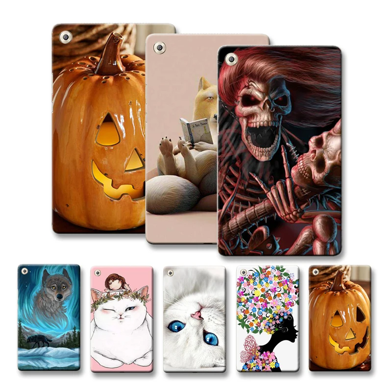 Painted Tablet Cases For Samsung Galaxy Tab A A6 E 2016 2018 9.6 10.1 10.5 SM T580 T580N T585 T560 T561 SM-T560 T590 T595 Cover
Painted Tablet Cases For Samsung Galaxy Tab A A6 E 2016 2018 9.6 10.1 10.5 SM T580 T580N T585 T560 T561 SM-T560 T590 T595 Cover