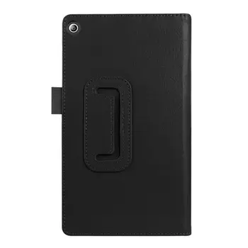 Leather Case Stand Cover For Asus Zenpad Z170 Colour 
Leather Case Stand Cover For Asus Zenpad Z170 Colour
