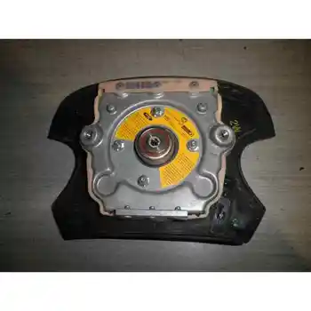 93BBF042B85 Airbag Front Left Ford Mondeo Saloon/family (fd) 1.6 16v Cat
93BBF042B85 Airbag Front Left Ford Mondeo Saloon/family (fd) 1.6 16v Cat