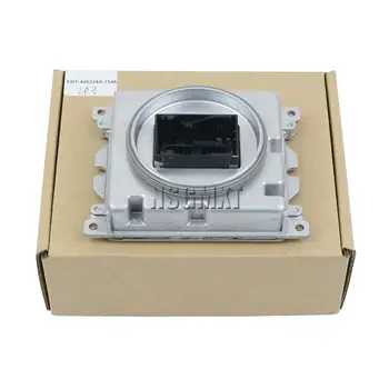 AP01 Headlamp Control Module LED Unit Headlight for Audi A8 Skoda VW T6 Crafter Passat 7PP941571A 7PP941571AE 3G0998571 6C099857
AP01 Headlamp Control Module LED Unit Headlight for Audi A8 Skoda VW T6 Crafter Passat 7PP941571A 7PP941571AE 3G0998571 6C099857