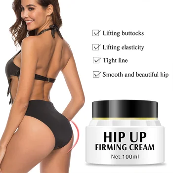 AC31928 Big Butt Cream Curve Lifting Plump Butt Massage Cream Butt Massage Butt Lift Cream, Butt Enhancer Cream 100g
AC31928 Big Butt Cream Curve Lifting Plump Butt Massage Cream Butt Massage Butt Lift Cream, Butt Enhancer Cream 100g