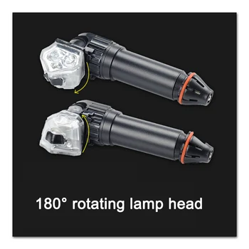 1 Pair Bike Handle Bar End Plug Light Cycling Safety Turn Signal LED Lamp USB Charging THJ99
1 Pair Bike Handle Bar End Plug Light Cycling Safety Turn Signal LED Lamp USB Charging THJ99