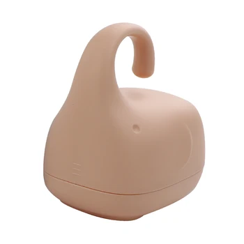 Baby Pacifier Box Newborn Pasifier Storage PP Case Teethers Plastic Container Caja Para Almacenar Dust Proof Guardar Chupete
Baby Pacifier Box Newborn Pasifier Storage PP Case Teethers Plastic Container Caja Para Almacenar Dust Proof Guardar Chupete