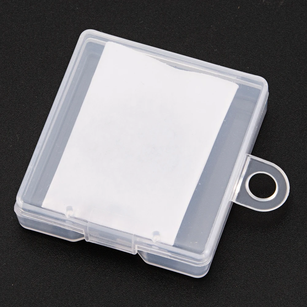 Sinkers Tungsten Mud Carp Rigs Clay Counterweight Metal tungsten Moldable Pendant Tungsten Rig Putty Black Mud
Sinkers Tungsten Mud Carp Rigs Clay Counterweight Metal tungsten Moldable Pendant Tungsten Rig Putty Black Mud