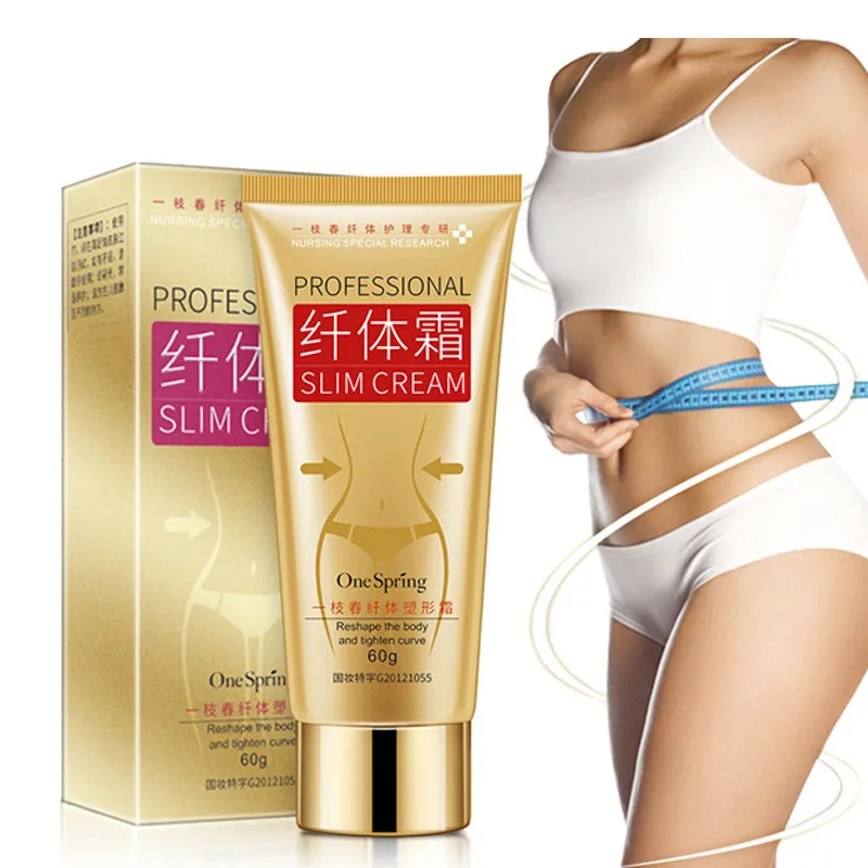 Slimming Cellulite Removal Cream Weight Loss Products for Body Effective Anti Cellulite Fat Burner Reduce Cream 60g
Slimming Cellulite Removal Cream Weight Loss Products for Body Effective Anti Cellulite Fat Burner Reduce Cream 60g