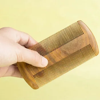 dandruff comb Workshop Wooden Comb Scorpion Combs Super Dense Tooth Encryption Children To Lick Eggs Hairbrush Hair Scraping
dandruff comb Workshop Wooden Comb Scorpion Combs Super Dense Tooth Encryption Children To Lick Eggs Hairbrush Hair Scraping
