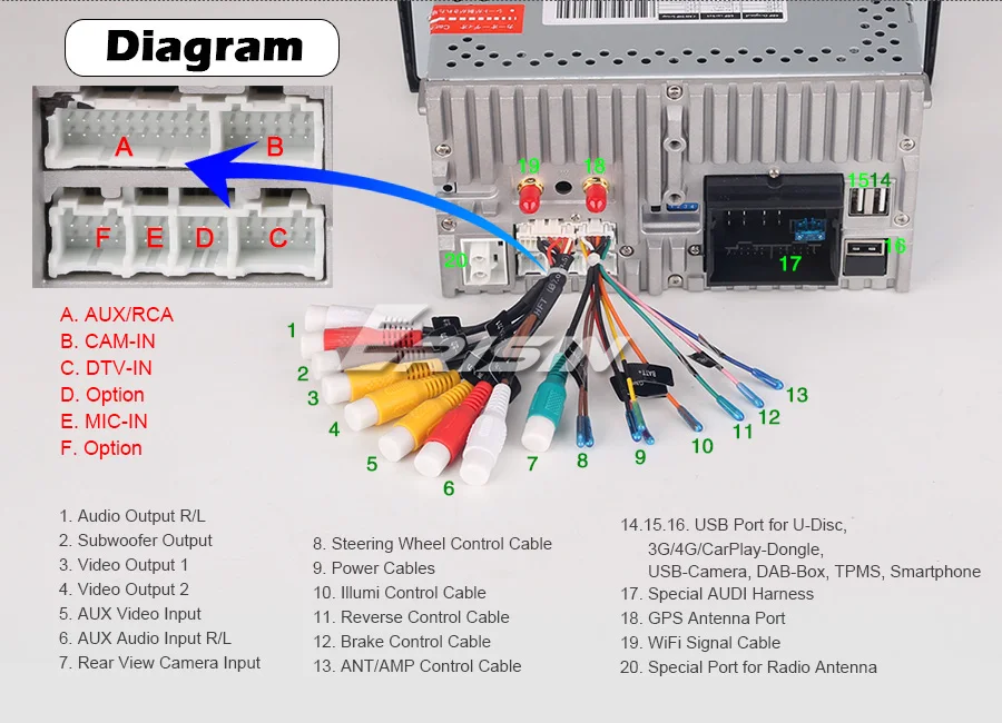 ES5178A-R19-Wiring-Diagram