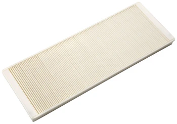 H12 Hepa filter for Vallox Digit SE air purifier filter to filter PM2.5,dust Non-woven Border 500*180*45mm
H12 Hepa filter for Vallox Digit SE air purifier filter to filter PM2.5,dust Non-woven Border 500*180*45mm