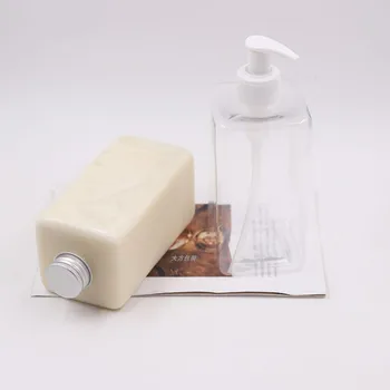 15pcs Net red square transparent enzyme plastic bottles cold drinks ice coffee cup yogurt pudding jelly dessert cups with lids
15pcs Net red square transparent enzyme plastic bottles cold drinks ice coffee cup yogurt pudding jelly dessert cups with lids
