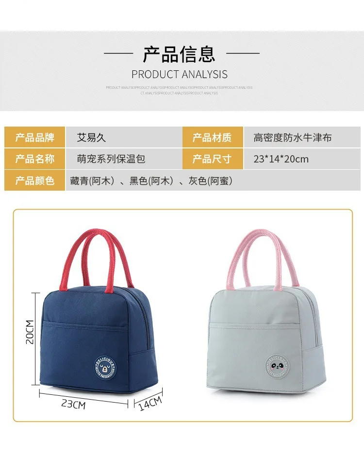 产品描述(5)