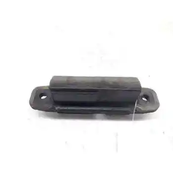 7681202020 HANDLE OUTSIDE PORTON TOYOTA AURIS
7681202020 HANDLE OUTSIDE PORTON TOYOTA AURIS