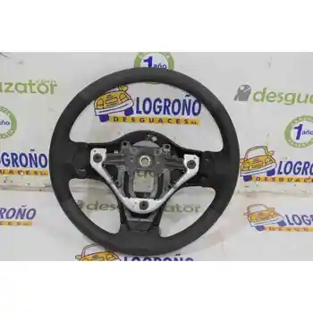 STEERING WHEEL Mitsubishi COLT SALOON 3 (CZ) 
STEERING WHEEL Mitsubishi COLT SALOON 3 (CZ)