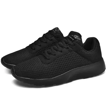 2020 New Spring Men Shoes Slip On Man Running Shoes Lightweight Comfortable Breathable Couple Walking Sneakers Feminino Zapatos
2020 New Spring Men Shoes Slip On Man Running Shoes Lightweight Comfortable Breathable Couple Walking Sneakers Feminino Zapatos