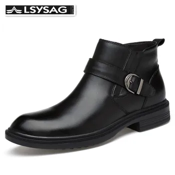 Shoes Men Luxury Dress Shoes High Top Men Shoes Genuine Leather Black Office Shoes Men Formal Business Shoes Luxurious Wedding
Shoes Men Luxury Dress Shoes High Top Men Shoes Genuine Leather Black Office Shoes Men Formal Business Shoes Luxurious Wedding