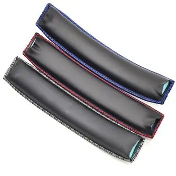 Replacement Head Bands cushions bands for kingston hyperX Cloud CORE / Cloud II 
Replacement Head Bands cushions bands for kingston hyperX Cloud CORE / Cloud II