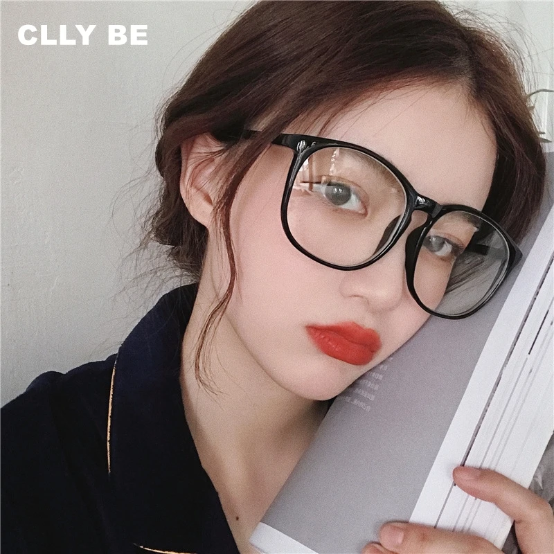 Vintage Square Eyeglass Frame Women Men Prescription Glasses Frames Clear Lens Myopia Glasses Frame Computer Eye Glasses Frames
Vintage Square Eyeglass Frame Women Men Prescription Glasses Frames Clear Lens Myopia Glasses Frame Computer Eye Glasses Frames