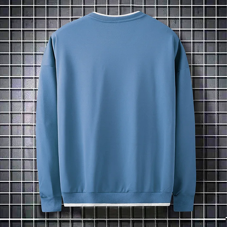 1 6 (7)