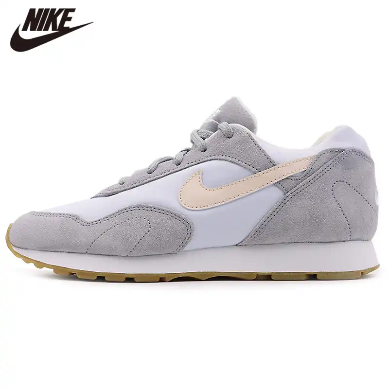 nike roshe aliexpress