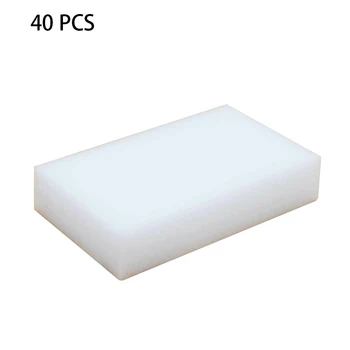 Office Pads Car Wash Cutable Decontamination Sponge Bathroom Eraser Magic Cleaner Practical Reusable White Kitchen
Office Pads Car Wash Cutable Decontamination Sponge Bathroom Eraser Magic Cleaner Practical Reusable White Kitchen