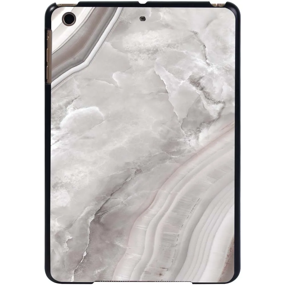 Marble009