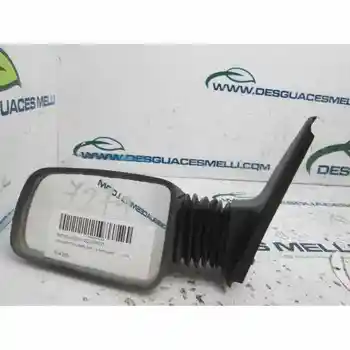 814955 LEFT REARVIEW MIRROR PEUGEOT 205 SALOON 
814955 LEFT REARVIEW MIRROR PEUGEOT 205 SALOON