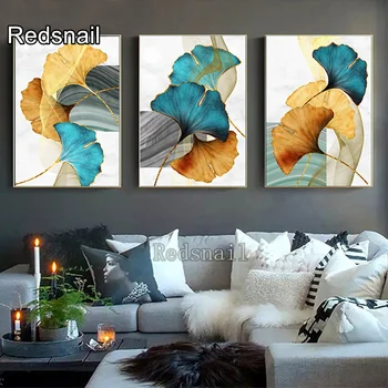 Blue, green, gold, ginkgo biloba diamond dyed 3 pieces of diamond tools for cross stitch embroidery art, TT1900
Blue, green, gold, ginkgo biloba diamond dyed 3 pieces of diamond tools for cross stitch embroidery art, TT1900