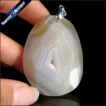 Natural Stone Polished Agates Geode Quartz Crystal Cluster Druzy Drusy Elestial Skeletal Agates Specimen Fit Jewelry Making M466
Natural Stone Polished Agates Geode Quartz Crystal Cluster Druzy Drusy Elestial Skeletal Agates Specimen Fit Jewelry Making M466