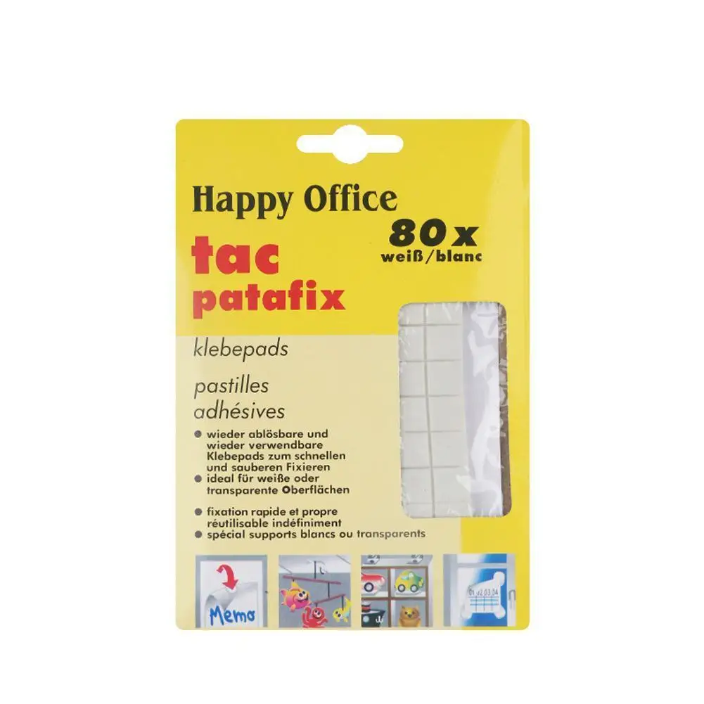 Adhesive Glue Clay Stick Nails Stand Holder Display Multi-purpose Fixing Tips Clay Adhesive Glue Reusable Stick Tool Remova J9Y6
Adhesive Glue Clay Stick Nails Stand Holder Display Multi-purpose Fixing Tips Clay Adhesive Glue Reusable Stick Tool Remova J9Y6