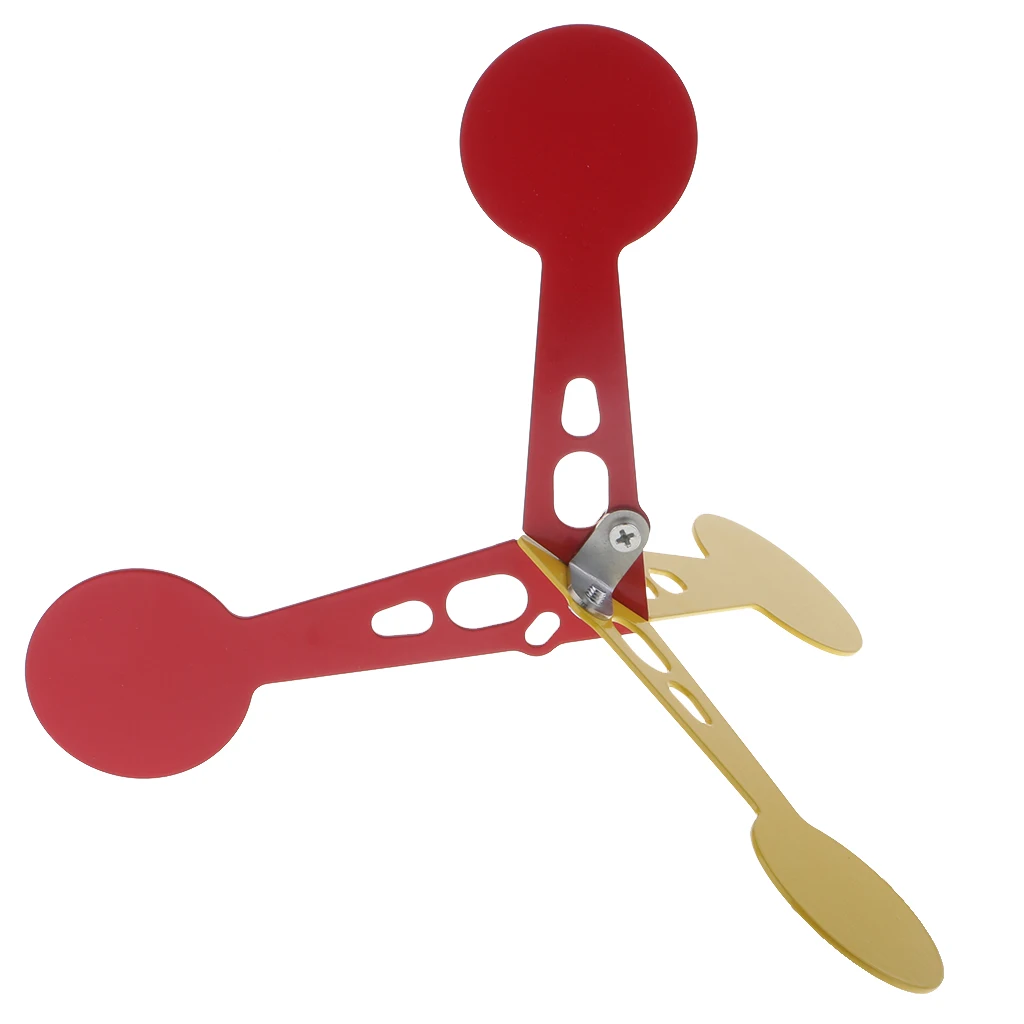 Lovoski Steel Walking Flipper Shooting Target Metal Plate Thickness 1.6mm Lovoski Steel Walking Flipper Shooting Target Metal Plate Thickness 1.6mm
