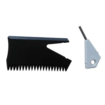 Lightweight Surfing Accessories Cleaning Wax Comb With Fin Key Surfboard Plastic Hole Effective Quickly Remover Tool Portable
Lightweight Surfing Accessories Cleaning Wax Comb With Fin Key Surfboard Plastic Hole Effective Quickly Remover Tool Portable