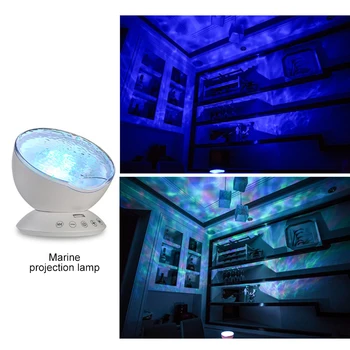 Remote Control Star Sky Ocean Projection Light Projection Lamp For Ipod Iphone Ipad Mini Speaker Ocean Projection Light
Remote Control Star Sky Ocean Projection Light Projection Lamp For Ipod Iphone Ipad Mini Speaker Ocean Projection Light