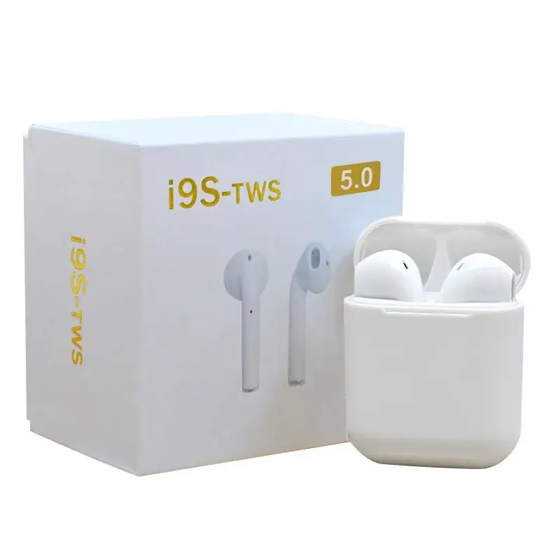 F8 2020 Men's and Women's New Bluetooth Wireless IOS Android Earphone High Quality Bluetooth Headphones Fones De Ouvido Bluedio
F8 2020 Men's and Women's New Bluetooth Wireless IOS Android Earphone High Quality Bluetooth Headphones Fones De Ouvido Bluedio