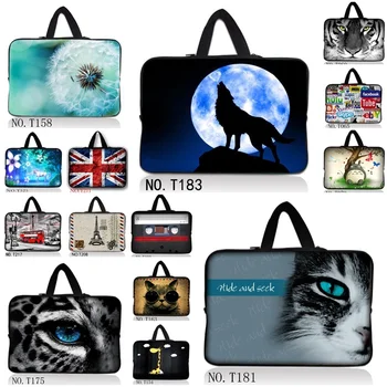 Laptop Sleeve Notebook Bag Pouch Case for Xiaomi Air Macbook Air 11 13 12 15 For Pro 13.3 15.4 Retina Unisex Liner Sleeve
Laptop Sleeve Notebook Bag Pouch Case for Xiaomi Air Macbook Air 11 13 12 15 For Pro 13.3 15.4 Retina Unisex Liner Sleeve