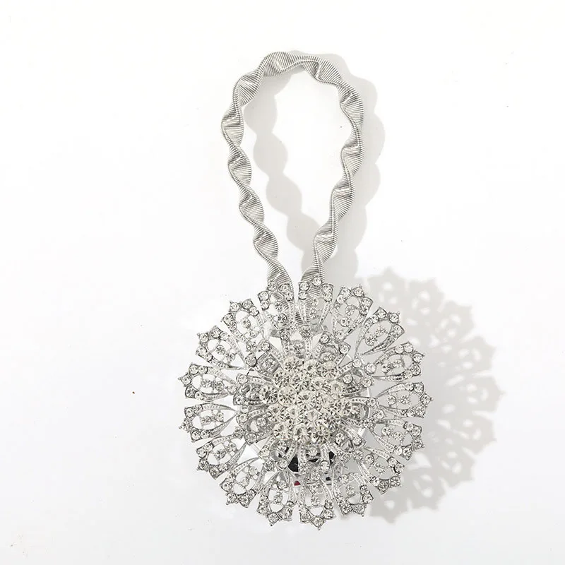 15513835758_639681870