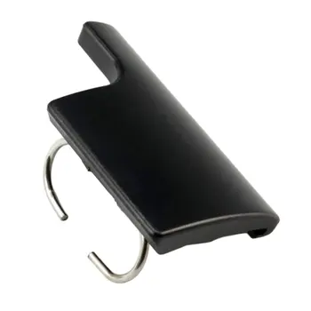 Plastic waterproof underwater housing box lock for GOPRO HD Hero3 accessories buckle for the housing of GoPro Hero3 Wholesale
Plastic waterproof underwater housing box lock for GOPRO HD Hero3 accessories buckle for the housing of GoPro Hero3 Wholesale