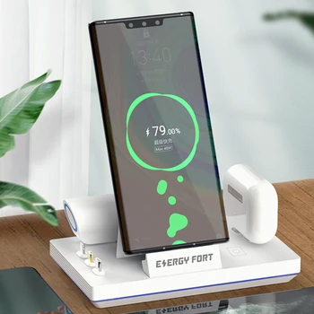 11 gen magnetic charging dock stock for huawei super charging xiaomi vooc 2.0
11 gen magnetic charging dock stock for huawei super charging xiaomi vooc 2.0