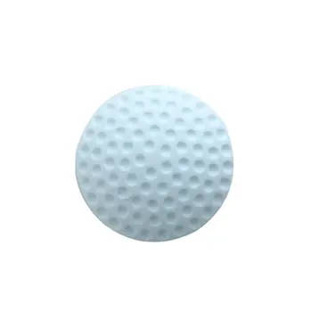 New Thickening Mute door rear wall crash pad golf shape rubber anti-collision pad Safe door handle lock protection Wall Stick
New Thickening Mute door rear wall crash pad golf shape rubber anti-collision pad Safe door handle lock protection Wall Stick