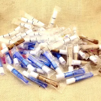 New Cigarette Holder 20 Pcs Food Grade Acrylic Filters For Smoking Cigar Holder Can Recycled Healthy Cigarette Accessories
New Cigarette Holder 20 Pcs Food Grade Acrylic Filters For Smoking Cigar Holder Can Recycled Healthy Cigarette Accessories