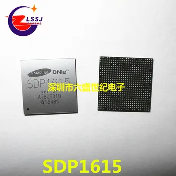 SDP1615 100% New origina
SDP1615 100% New origina