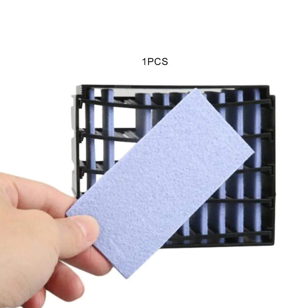 Replacement Filter for Artic Air Ultra Evaporative Cooler Conditioner Fan Air Cooler Filter Easy To Intall
Replacement Filter for Artic Air Ultra Evaporative Cooler Conditioner Fan Air Cooler Filter Easy To Intall