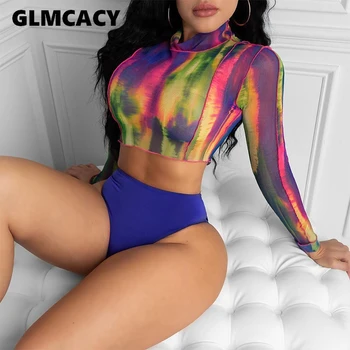 Women Two Piece Matching Set Tie Die Printed Long Sleeve T-shirt & Bodycon Short Sexy & Club Suits
Women Two Piece Matching Set Tie Die Printed Long Sleeve T-shirt & Bodycon Short Sexy & Club Suits