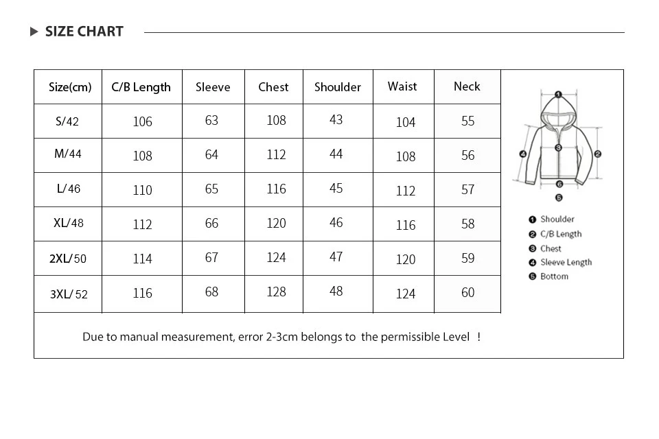 Tiger Force 2019 Womens Winter Jacket Woman Long Coat Female Fashion Casual Parkas Warm Hooded Overcoat Womens Jacket