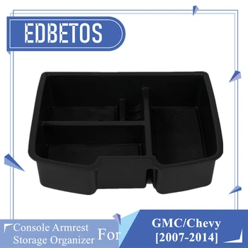 For GMC Sierra 3500 2007 2008 2009 2010 2011 2012 2013 2014 Storage Box Accessories Cup Mat Card Phone Storage Box
For GMC Sierra 3500 2007 2008 2009 2010 2011 2012 2013 2014 Storage Box Accessories Cup Mat Card Phone Storage Box