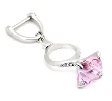 Creative Crystal Diamond Ring Keychain Small Gift Big Diamond Ring Car Key Ring Pendant Female Zircon Ring
Creative Crystal Diamond Ring Keychain Small Gift Big Diamond Ring Car Key Ring Pendant Female Zircon Ring